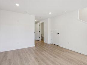 15339 W 68th Loop, Arvada CO 80007