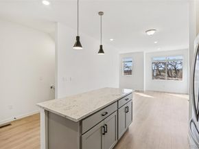 15339 W 68th Loop, Arvada CO 80007