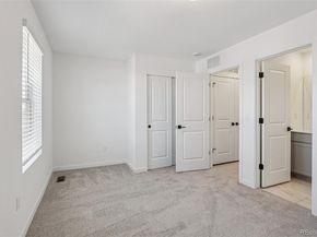 15339 W 68th Loop, Arvada CO 80007