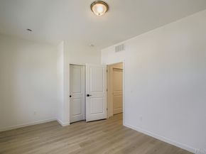 15339 W 68th Loop, Arvada CO 80007