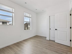 15339 W 68th Loop, Arvada CO 80007