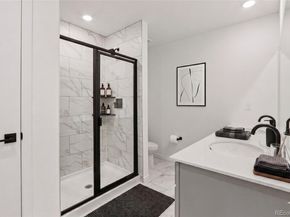 15339 W 68th Loop, Arvada CO 80007