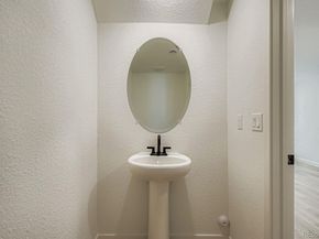 15339 W 68th Loop, Arvada CO 80007