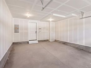15339 W 68th Loop, Arvada CO 80007