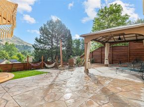 213 Ford Street, Golden CO 80403