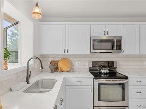 213 Ford Street, Golden CO 80403
