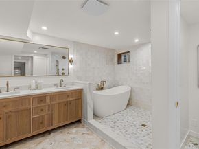 213 Ford Street, Golden CO 80403