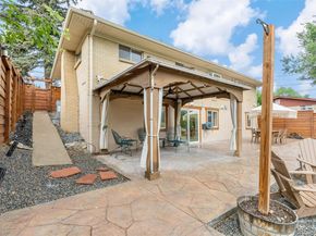 213 Ford Street, Golden CO 80403