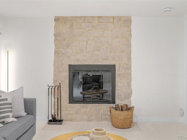 213 Ford Street, Golden CO 80403