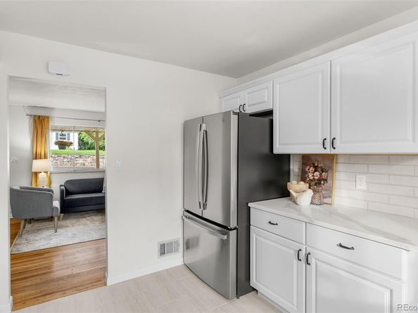 213 Ford Street, Golden CO 80403