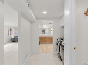 213 Ford Street, Golden CO 80403
