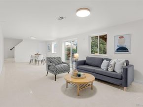 213 Ford Street, Golden CO 80403
