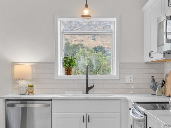 213 Ford Street, Golden CO 80403