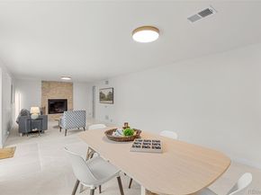 213 Ford Street, Golden CO 80403