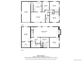 213 Ford Street, Golden CO 80403