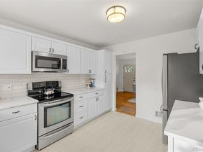 213 Ford Street, Golden CO 80403