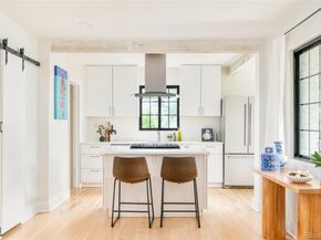 1300 N Glencoe Street, Denver CO 80220