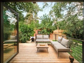 1300 N Glencoe Street, Denver CO 80220