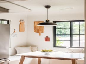 1300 N Glencoe Street, Denver CO 80220