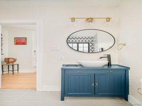 1300 N Glencoe Street, Denver CO 80220