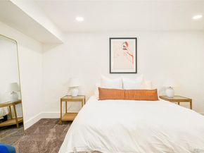 1300 N Glencoe Street, Denver CO 80220