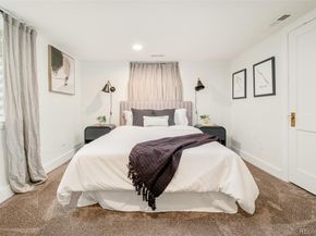 1300 N Glencoe Street, Denver CO 80220