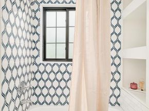 1300 N Glencoe Street, Denver CO 80220