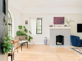 1300 N Glencoe Street, Denver CO 80220