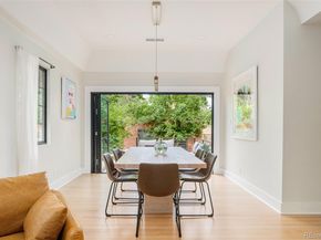 1300 N Glencoe Street, Denver CO 80220