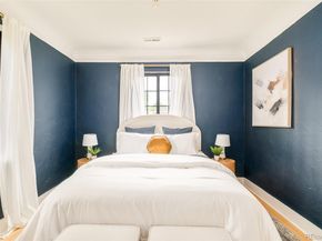 1300 N Glencoe Street, Denver CO 80220