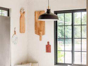 1300 N Glencoe Street, Denver CO 80220