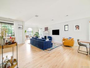 1300 N Glencoe Street, Denver CO 80220