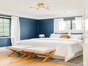 1300 N Glencoe Street, Denver CO 80220