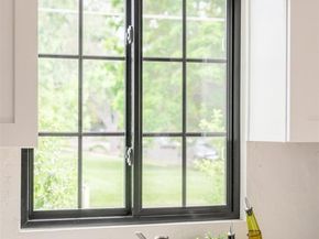 1300 N Glencoe Street, Denver CO 80220