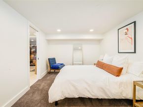 1300 N Glencoe Street, Denver CO 80220