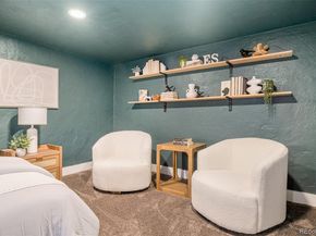 1300 N Glencoe Street, Denver CO 80220