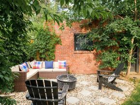 1300 N Glencoe Street, Denver CO 80220