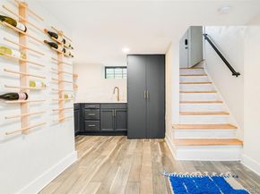 1300 N Glencoe Street, Denver CO 80220