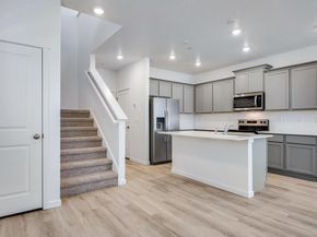 18792 E 99th Avenue, Commerce City CO 80022