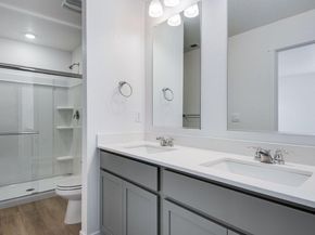 18792 E 99th Avenue, Commerce City CO 80022