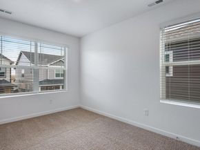 18792 E 99th Avenue, Commerce City CO 80022