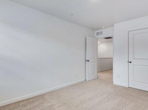 18792 E 99th Avenue, Commerce City CO 80022