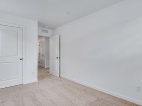 18792 E 99th Avenue, Commerce City CO 80022