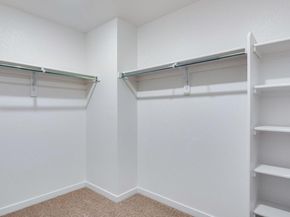 18792 E 99th Avenue, Commerce City CO 80022