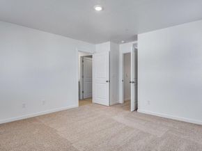 18792 E 99th Avenue, Commerce City CO 80022