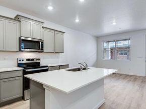 18792 E 99th Avenue, Commerce City CO 80022