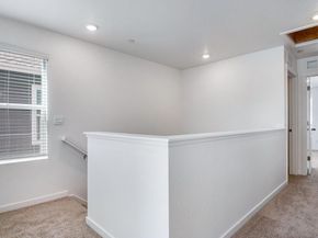 18792 E 99th Avenue, Commerce City CO 80022