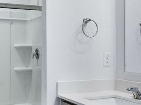 18792 E 99th Avenue, Commerce City CO 80022