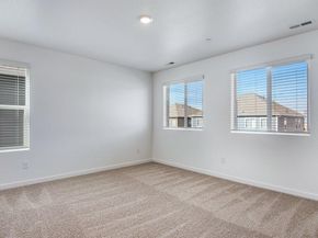 18792 E 99th Avenue, Commerce City CO 80022