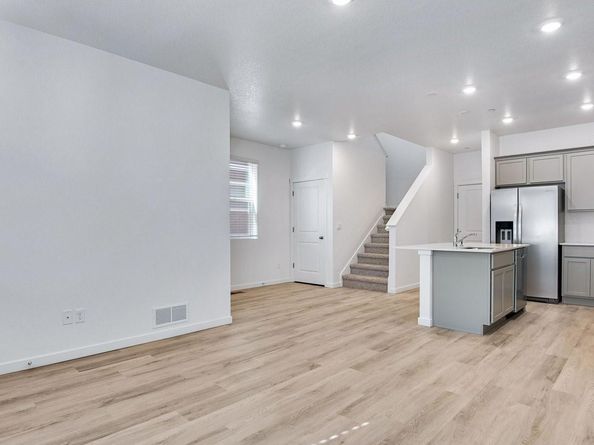 18792 E 99th Avenue, Commerce City CO 80022